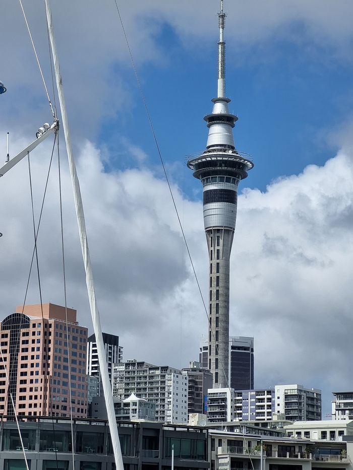 FC Law Partners Auckland New Zealand